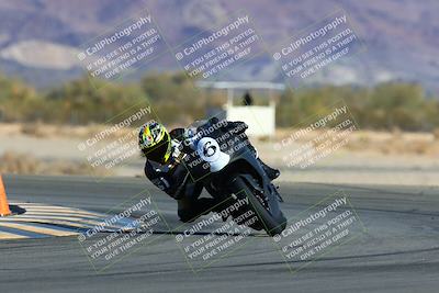 media/Jan-09-2022-SoCal Trackdays (Sun) [[2b1fec8404]]/Turn 14 (10am)/